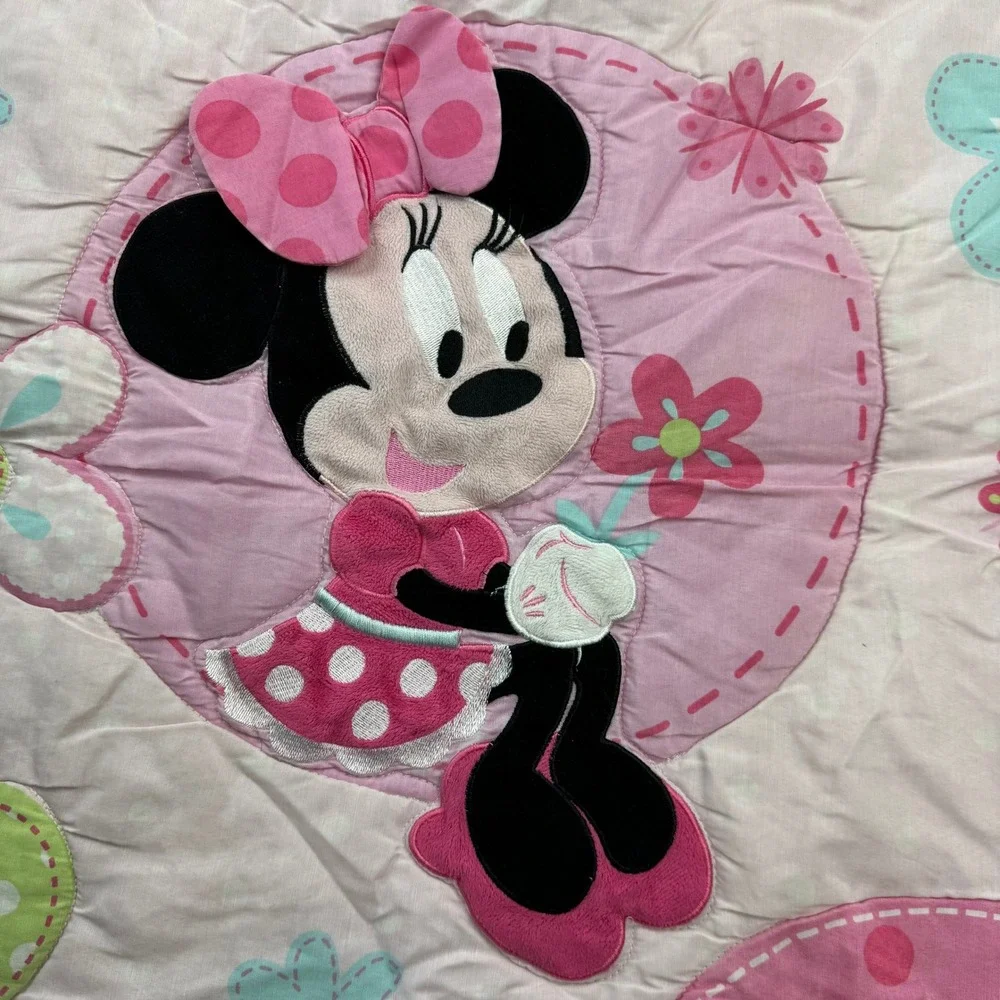 Disney wrap your